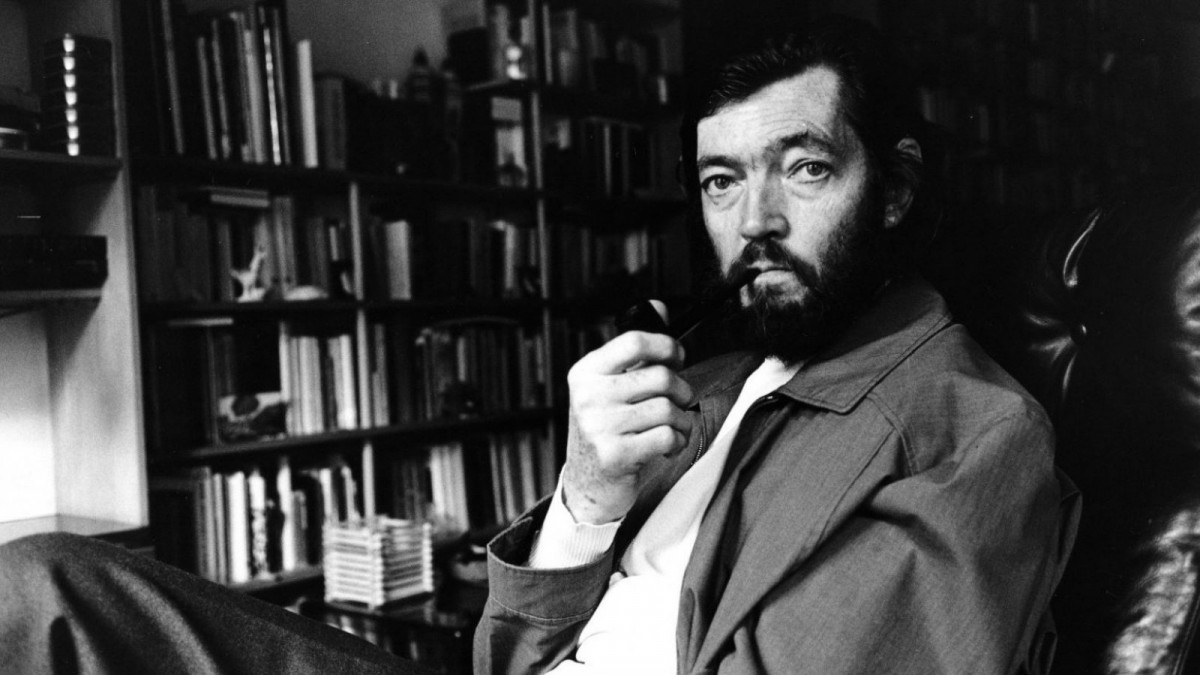 cuentos para pensar jorge bucay 