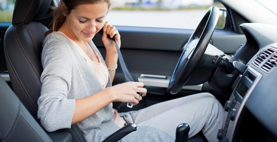 licencia de conducir