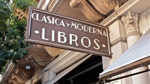 crisis en argentina