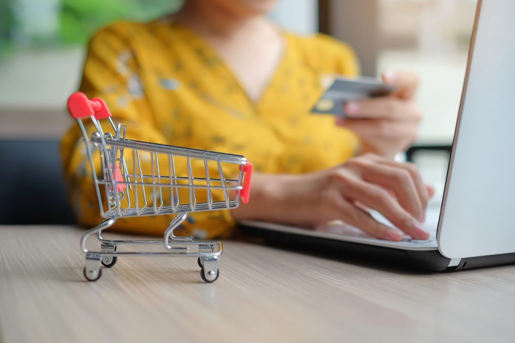 Cuándo es Amazon Prime Day Cuándo es Amazon Prime Day