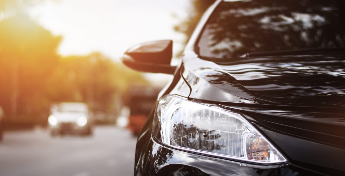 Marcas de autos japoneses