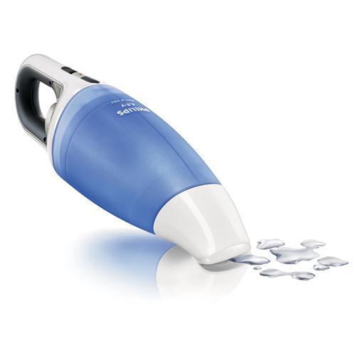 Mejores aspiradoras: marcas y modelos 2025 8 Mejores aspiradoras: marcas y modelos 2025 5