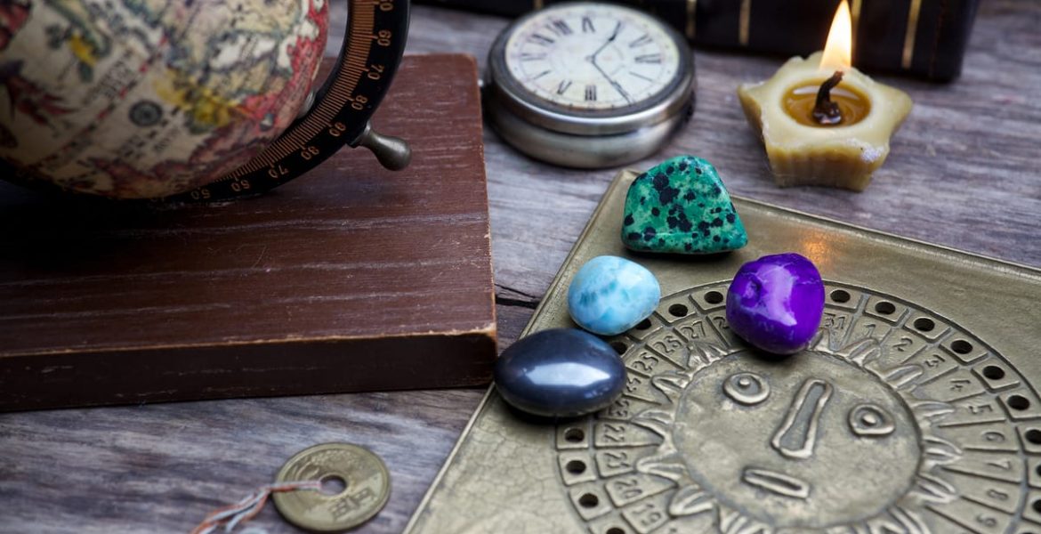 Horóscopo de marzo: claves del mes en que el Sol entra en Piscis 6