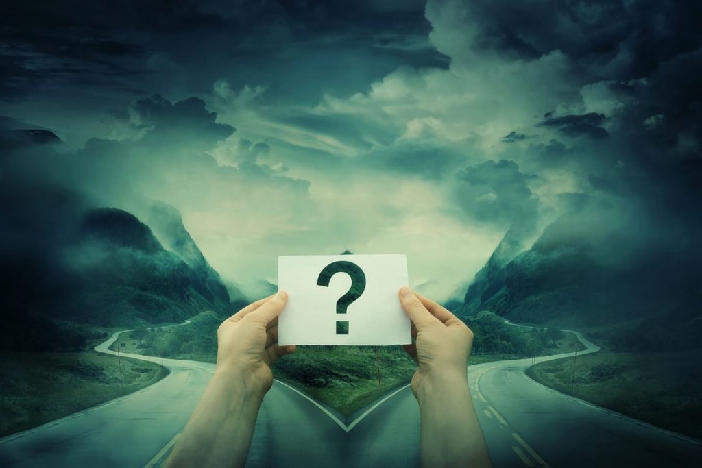 Sobre estaciones, emociones y algo de poesía 9