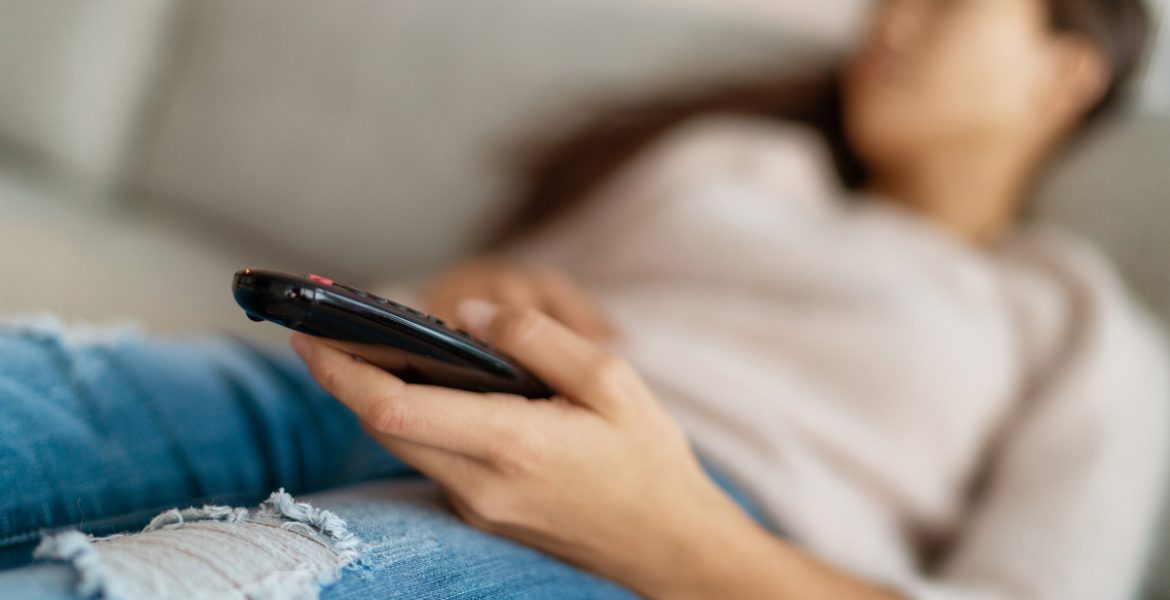 depresion adolescente