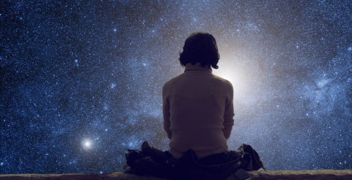 urano ingresa en tauro