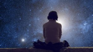 Luna Nueva en Tauro 2023: cuáles son sus predicciones 30