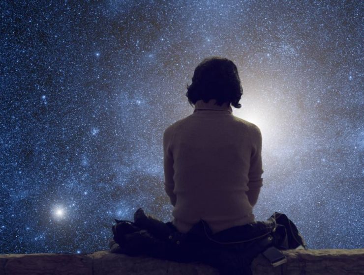 urano ingresa en tauro