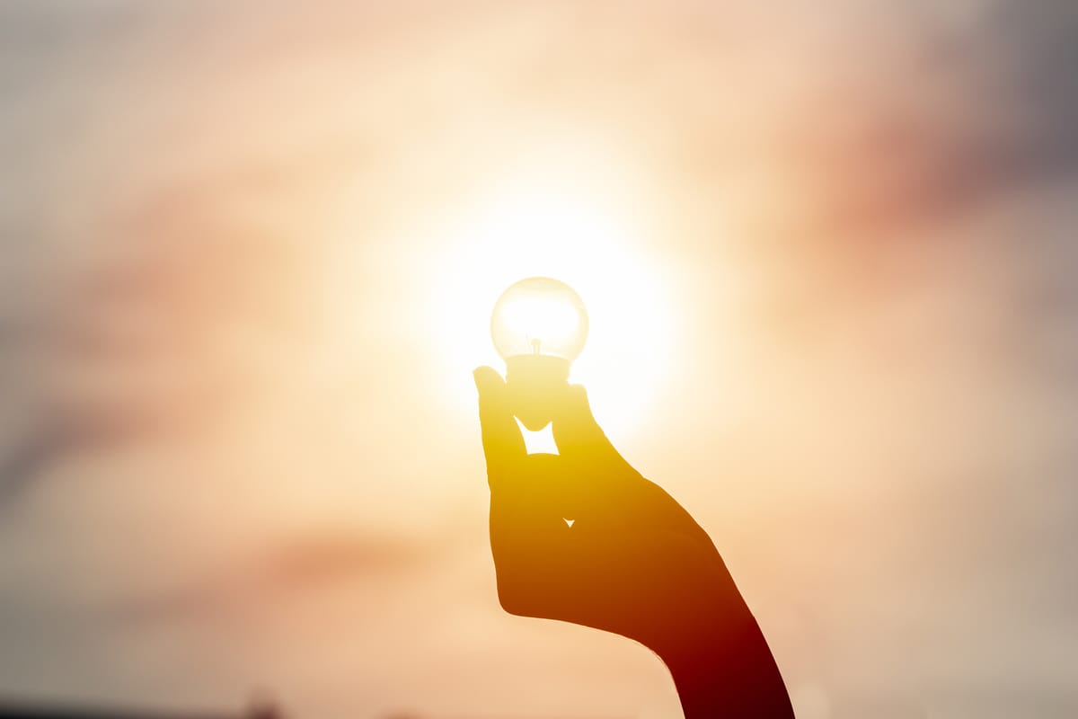 usos de la energia solar