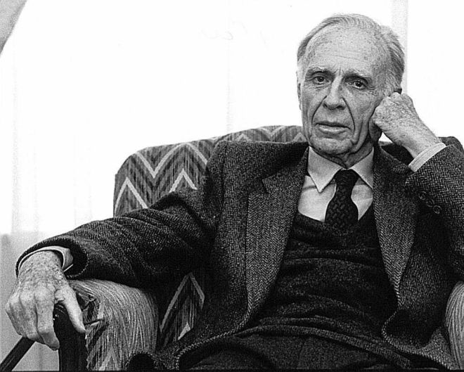 bioy casares colegio