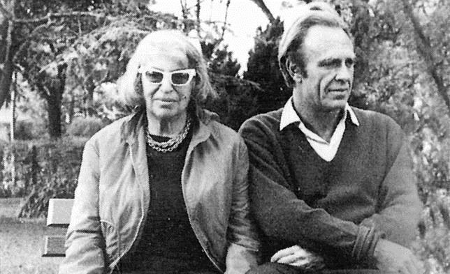 bioy casares cuentos