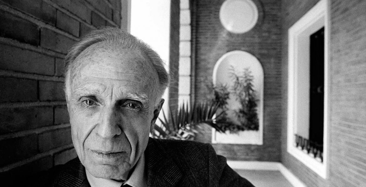 libros de jorge bucay