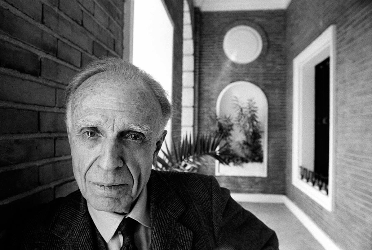 libros de jorge bucay