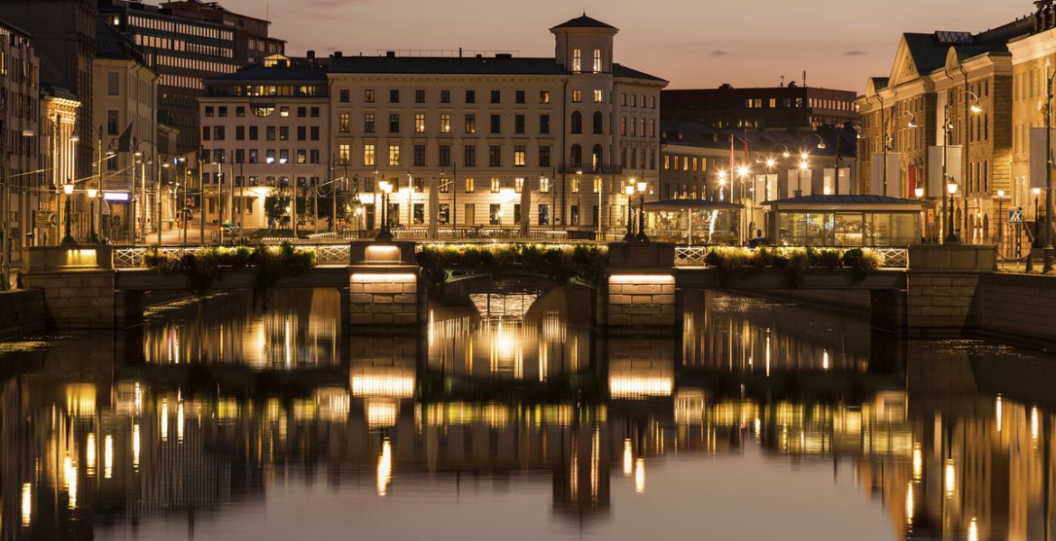 5 beneficios de la jornada laboral de 6 horas que está implementando Suecia 4