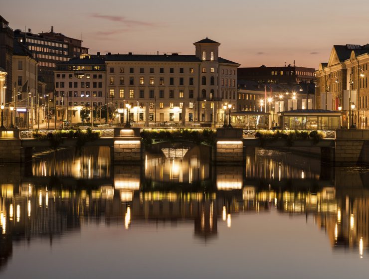 5 beneficios de la jornada laboral de 6 horas que está implementando Suecia 6