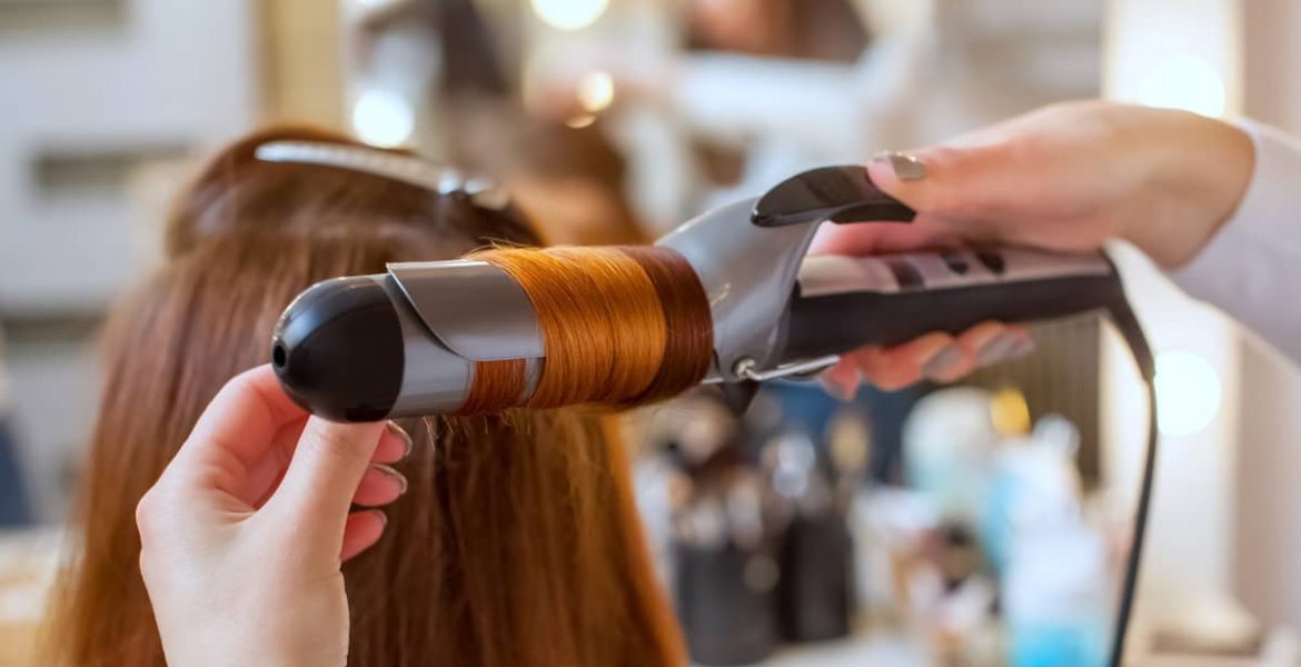 Cómo hacer bluces con la buclera