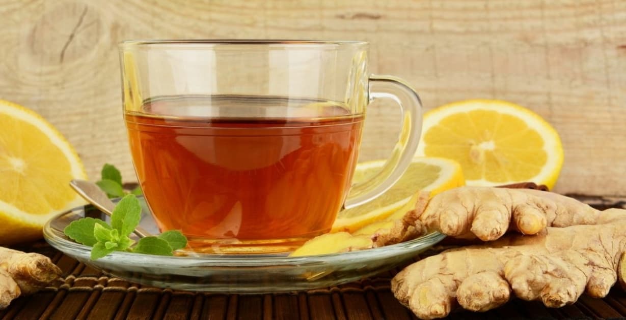 Galletas de jengibre: receta fácil y económica 22 galletas de jengibre faciles paulina cocina