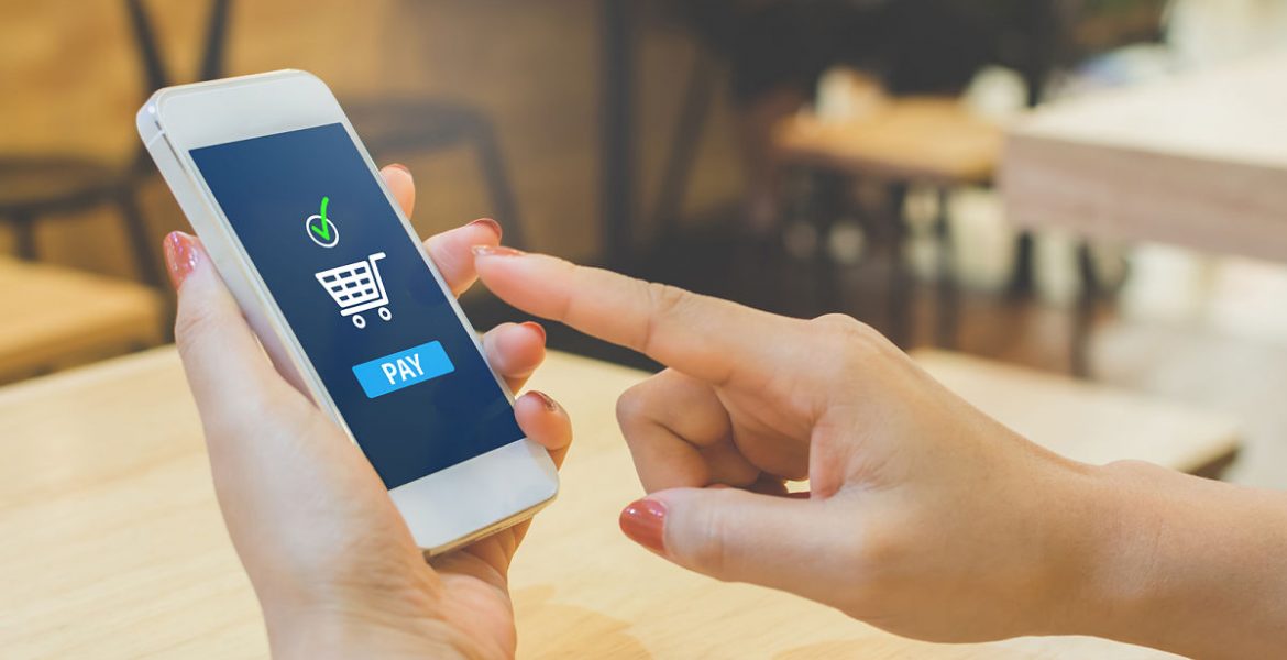 medios de pago alternativos