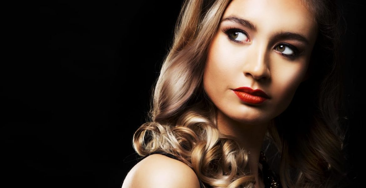 maquillaje tendencias 2025