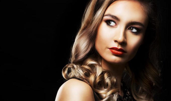 maquillaje tendencias 2025