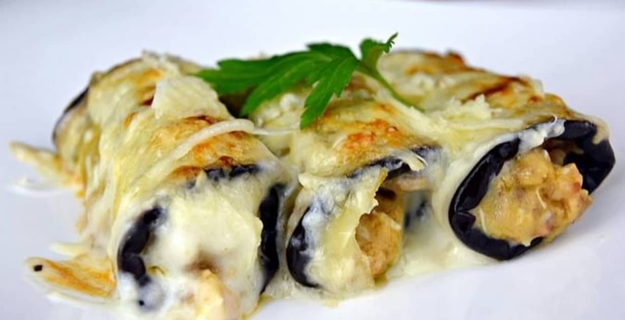 comidas faciles de hacer