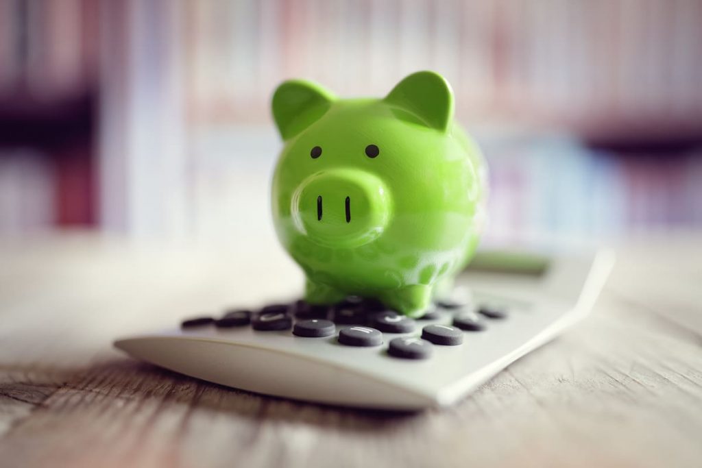 prestamos personales con mal credito en estados unidos