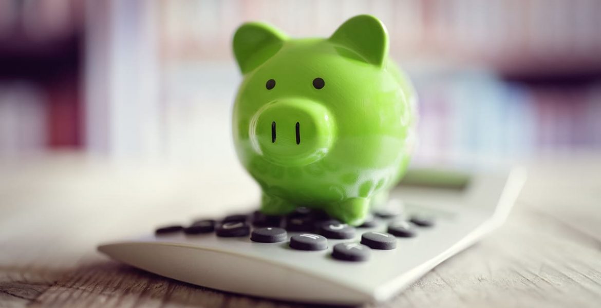 prestamos personales con mal credito en estados unidos