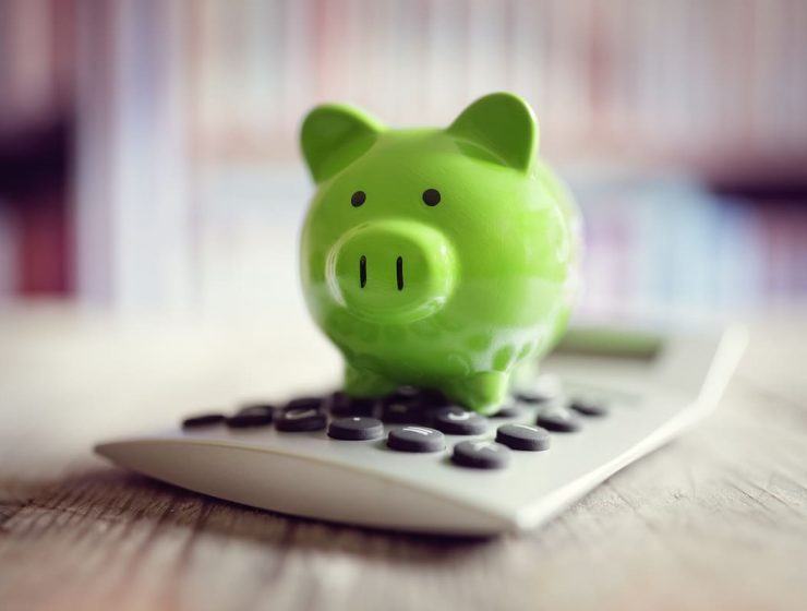 prestamos personales con mal credito en estados unidos