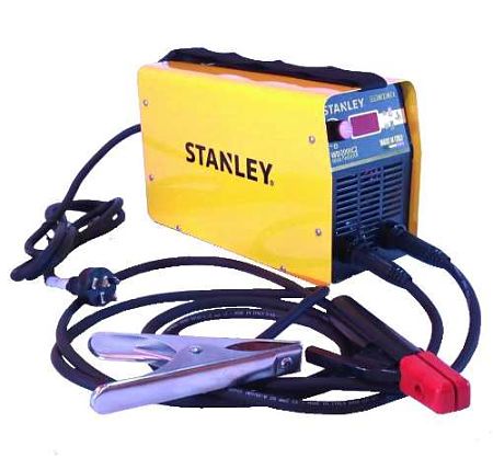  soldadura eléctrica