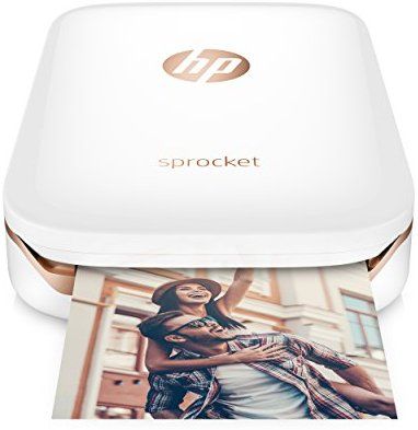 Accesorios para celulares