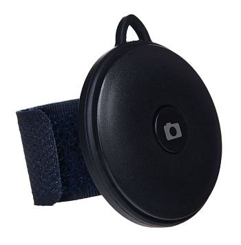 Accesorios para celulares