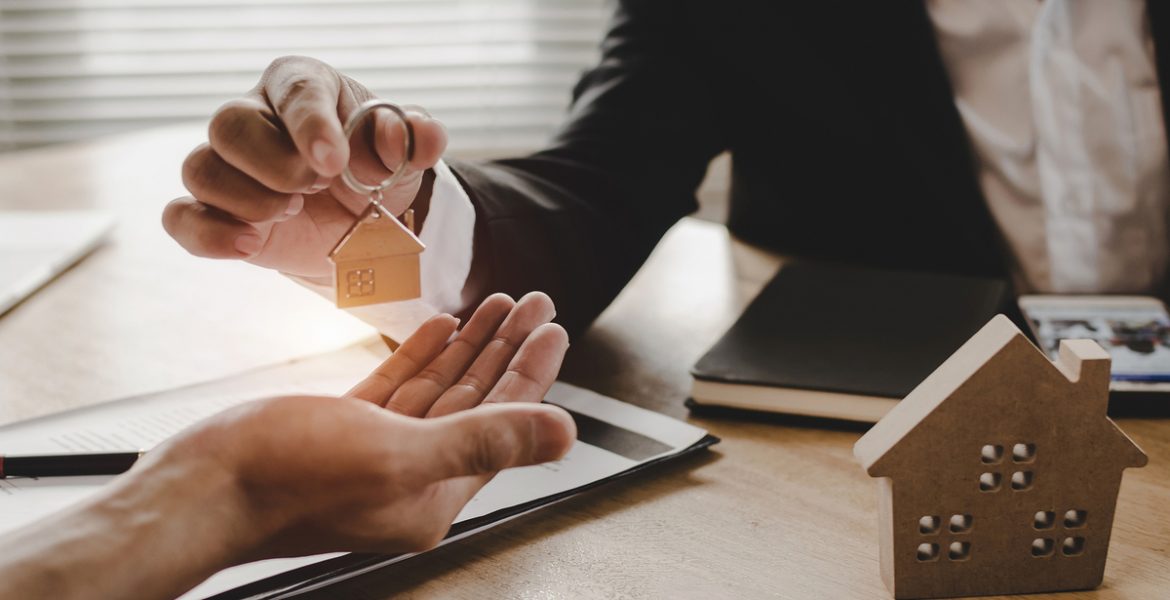 requisitos para alquilar