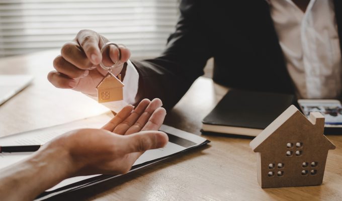 requisitos para alquilar