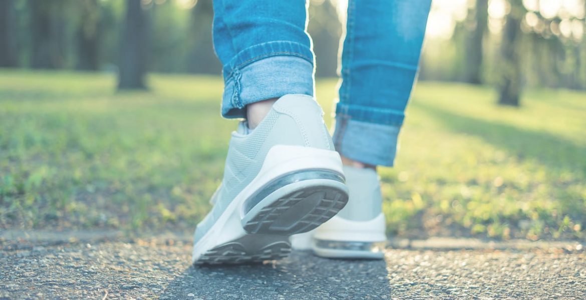 que puedo hacer para la fascitis plantar