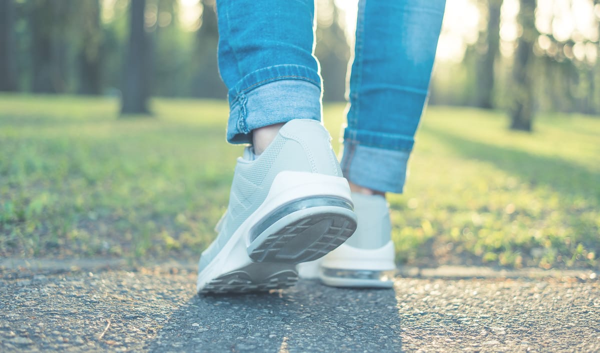 que puedo hacer para la fascitis plantar