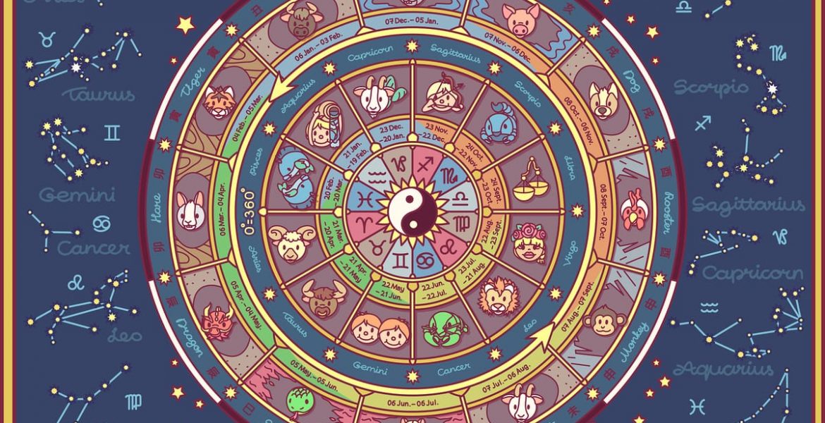 Horóscopo de mayo: predicciones para cada signo en el mes de Tauro 3