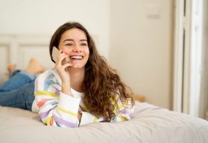 ¿Se deteriora el celular si lo dejamos cargando toda la noche? 10