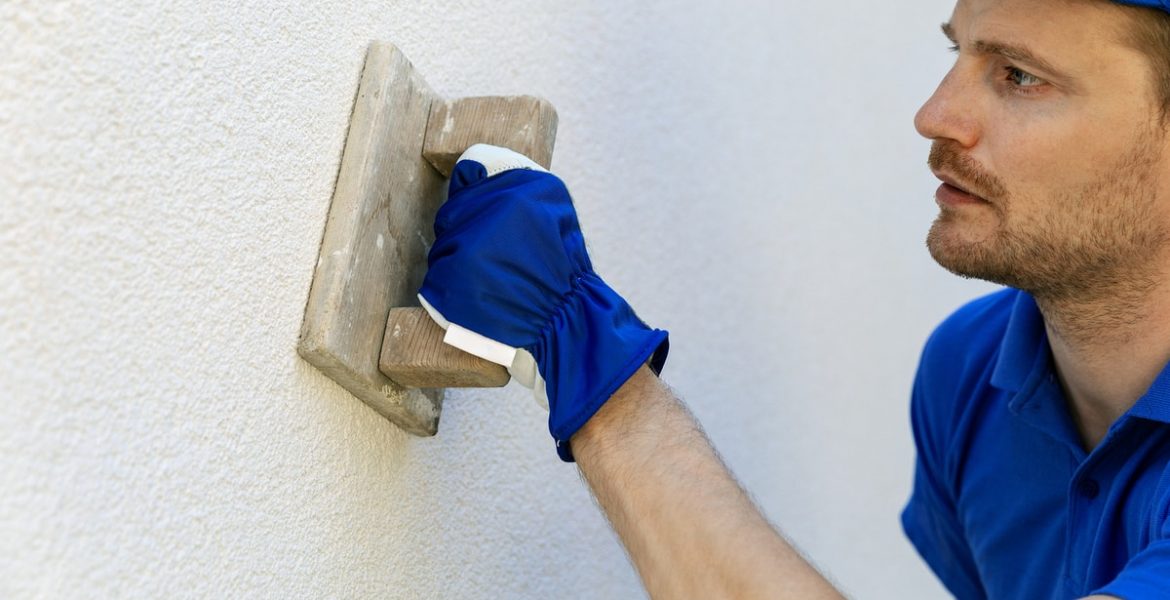 cómo colocar tarquini