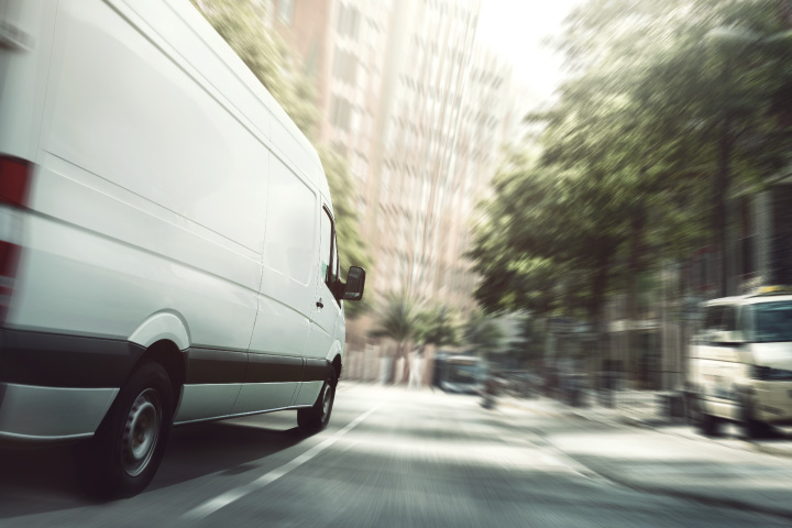 Cómo publicar en Mercado Libre por primera vez 9 como hacer envios por mercado libre