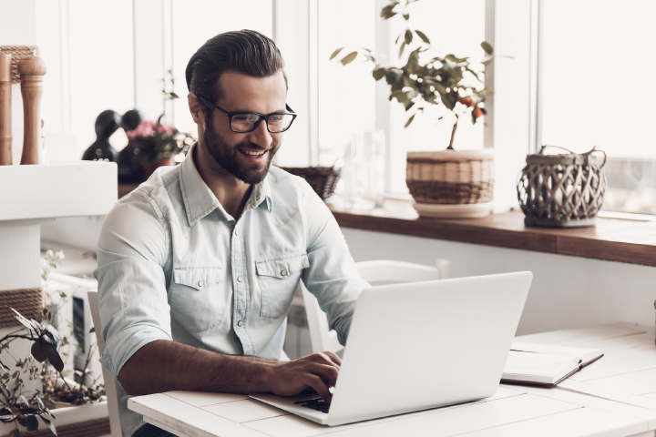 Cómo publicar en Mercado Libre por primera vez 10 Como funciona mercado pago para el vendedor