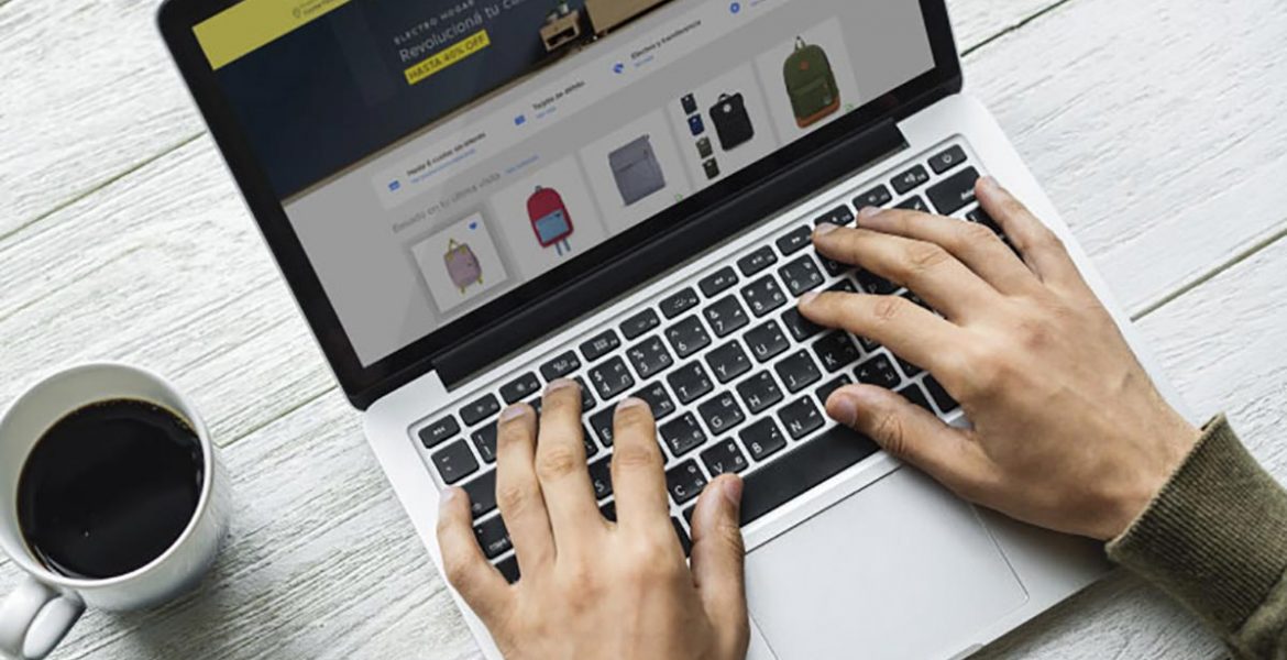 Cómo publicar en Mercado Libre por primera vez 1