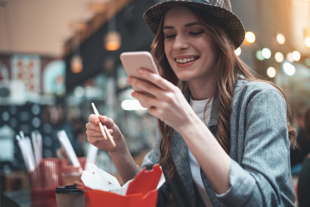 Marcas de celulares chinos baratas y buenas