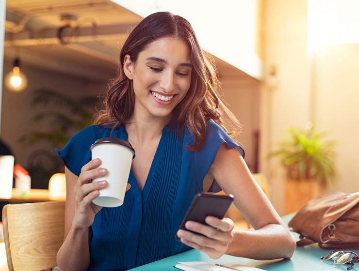 como agregar contactos en gmail