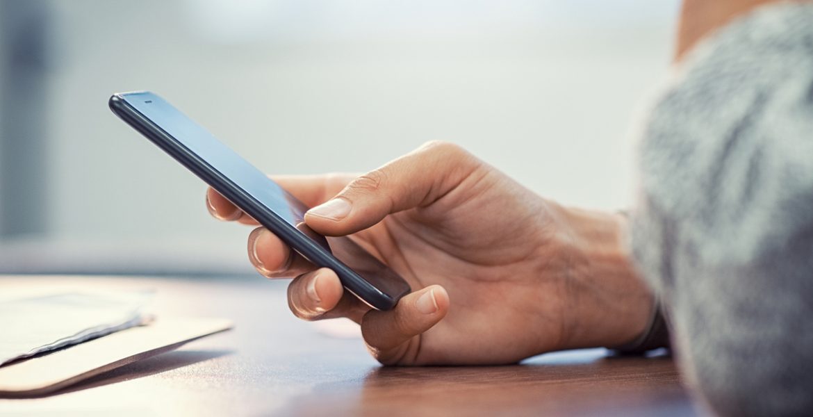 como sincronizar contactos del telefono