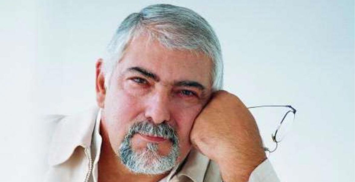 Frases de Jorge Bucay