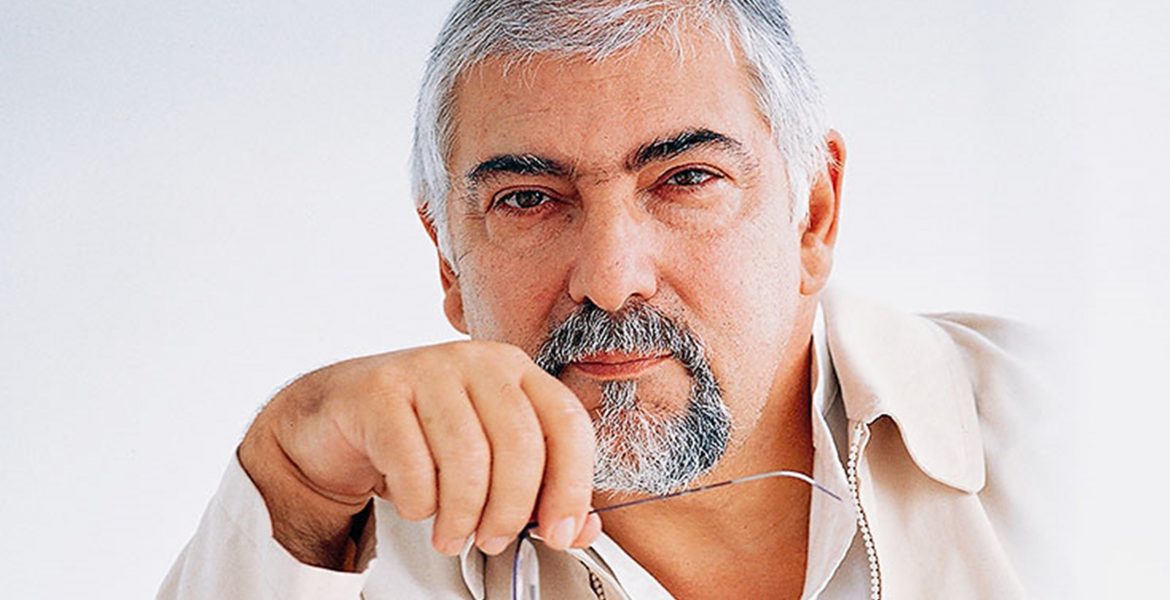 libros de jorge bucay