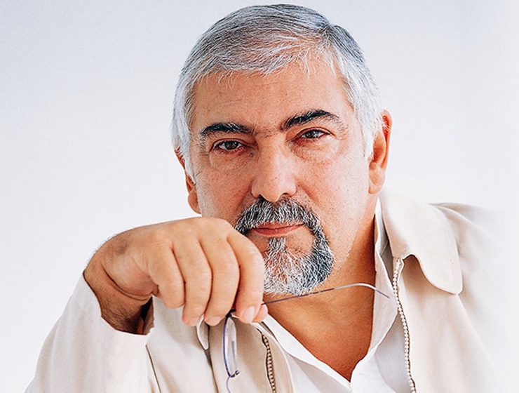 libros de jorge bucay