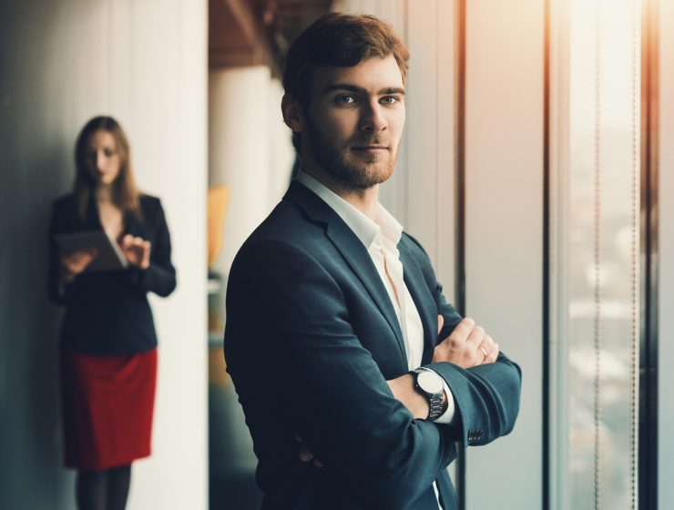 codigo de vestimenta