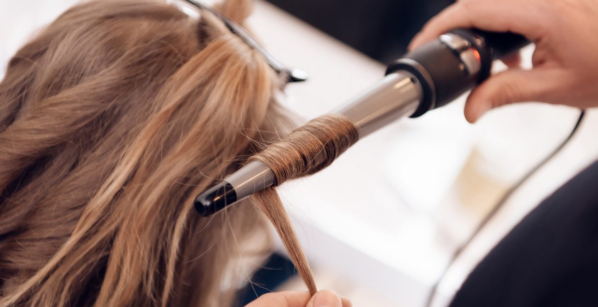 cortes de pelo para mujeres con rulos y mucho volumen