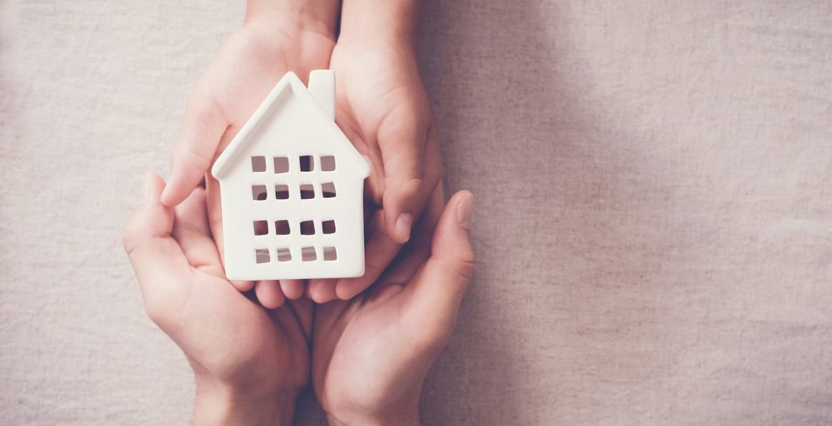 Qué es garantía propietaria